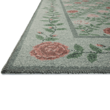 Wildwood Rug Area Rug