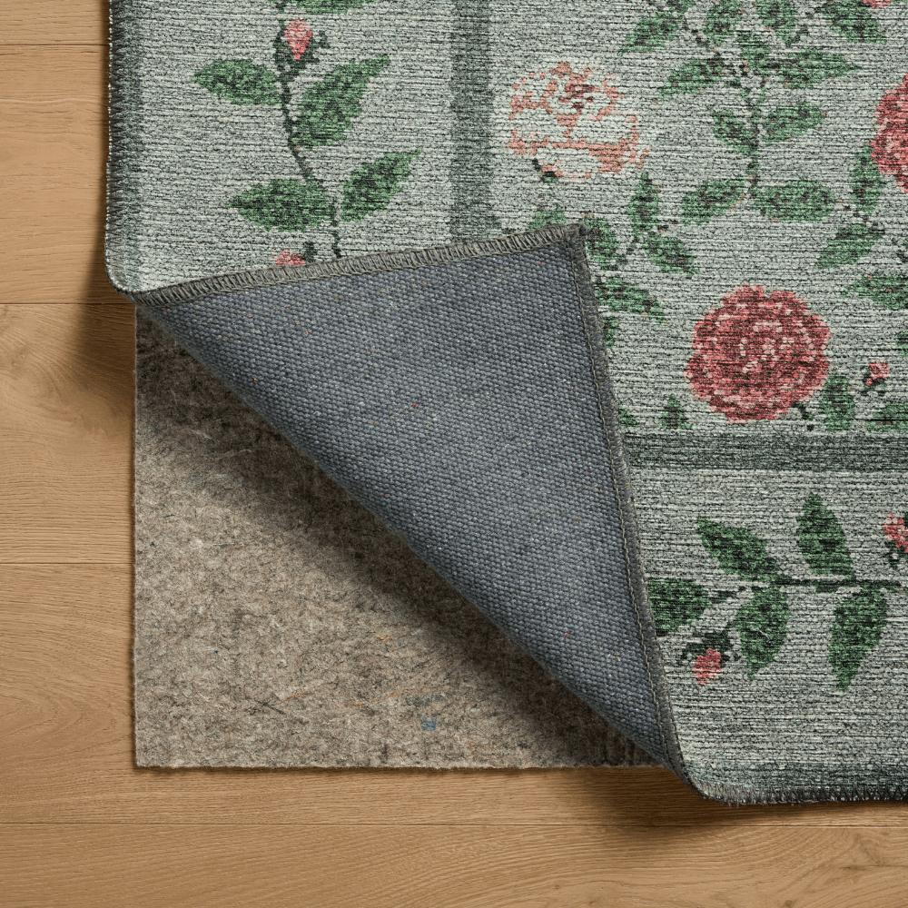 Wildwood Rug Area Rug