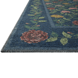 Wildwood Rug Area Rug