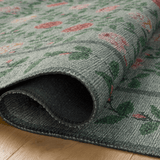 Wildwood Rug Area Rug