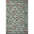 Wildwood Rug Area Rug WWRPCWWLD-02GR002339 885369826290