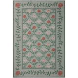 Wildwood Rug Area Rug WWRPCWWLD-02GR002339 885369826290