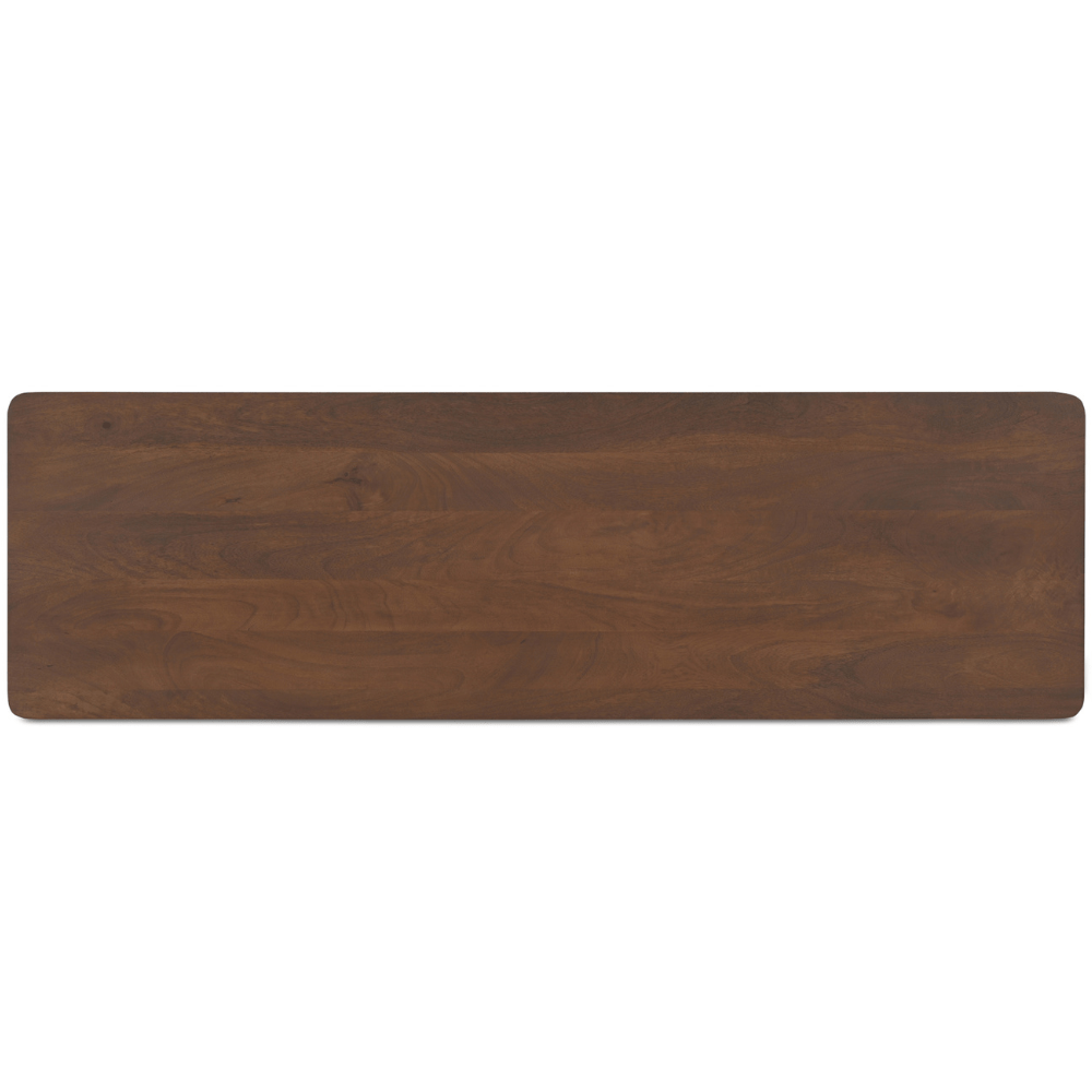 Wiley Dresser Dresser GZ-1170-03 840026496858