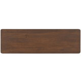 Wiley Dresser Dresser GZ-1170-03 840026496858