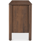 Wiley Dresser Dresser GZ-1170-03 840026496858