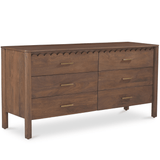 Wiley Dresser Dresser GZ-1170-03 840026496858