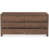 Wiley Dresser Dresser GZ-1170-03 840026496858
