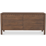 Wiley Dresser Dresser GZ-1170-03 840026496858