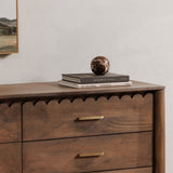Wiley Dresser Dresser GZ-1170-03 840026496858