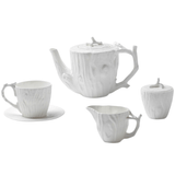 Willa Teapot Set Serveware