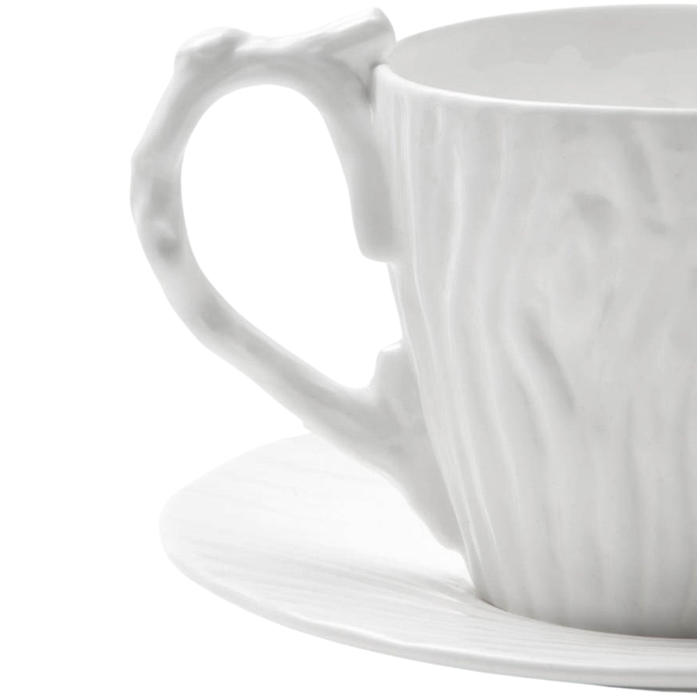 Willa Teapot Set Serveware