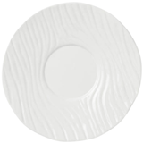 Willa Teapot Set Serveware