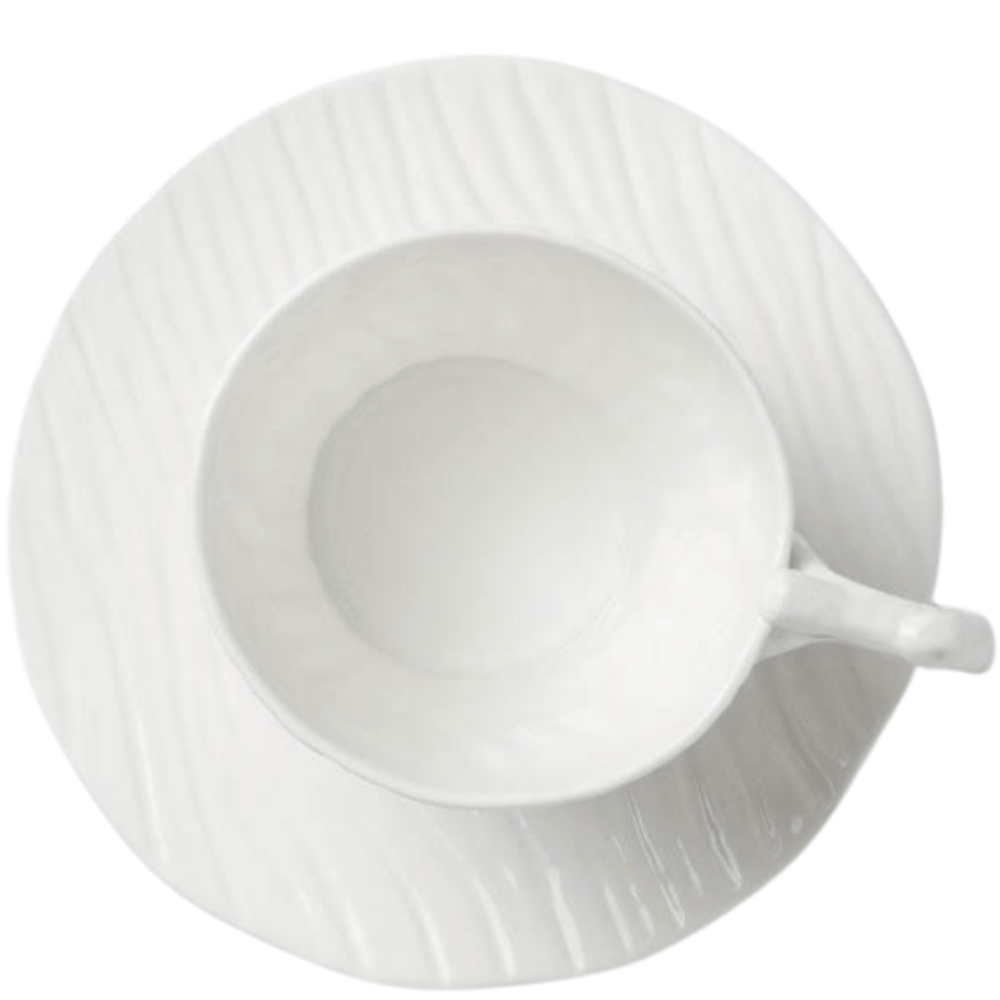 Willa Teapot Set Serveware