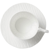 Willa Teapot Set Serveware