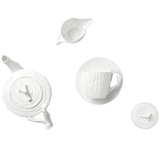 Willa Teapot Set Serveware