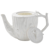 Willa Teapot Set Serveware