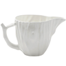 Willa Teapot Set Serveware BP000851 08415971009600