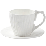 Willa Teapot Set Serveware BP000852 08415971009617