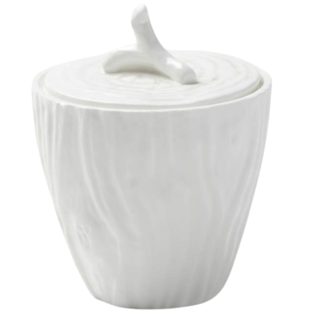 Willa Teapot Set Serveware BP000853 08415971009624