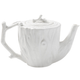 Willa Teapot Set Serveware BP000854 08415971009631