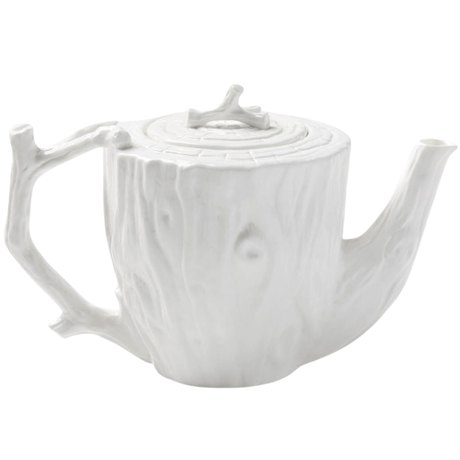 Willa Teapot Set Serveware BP000854 08415971009631