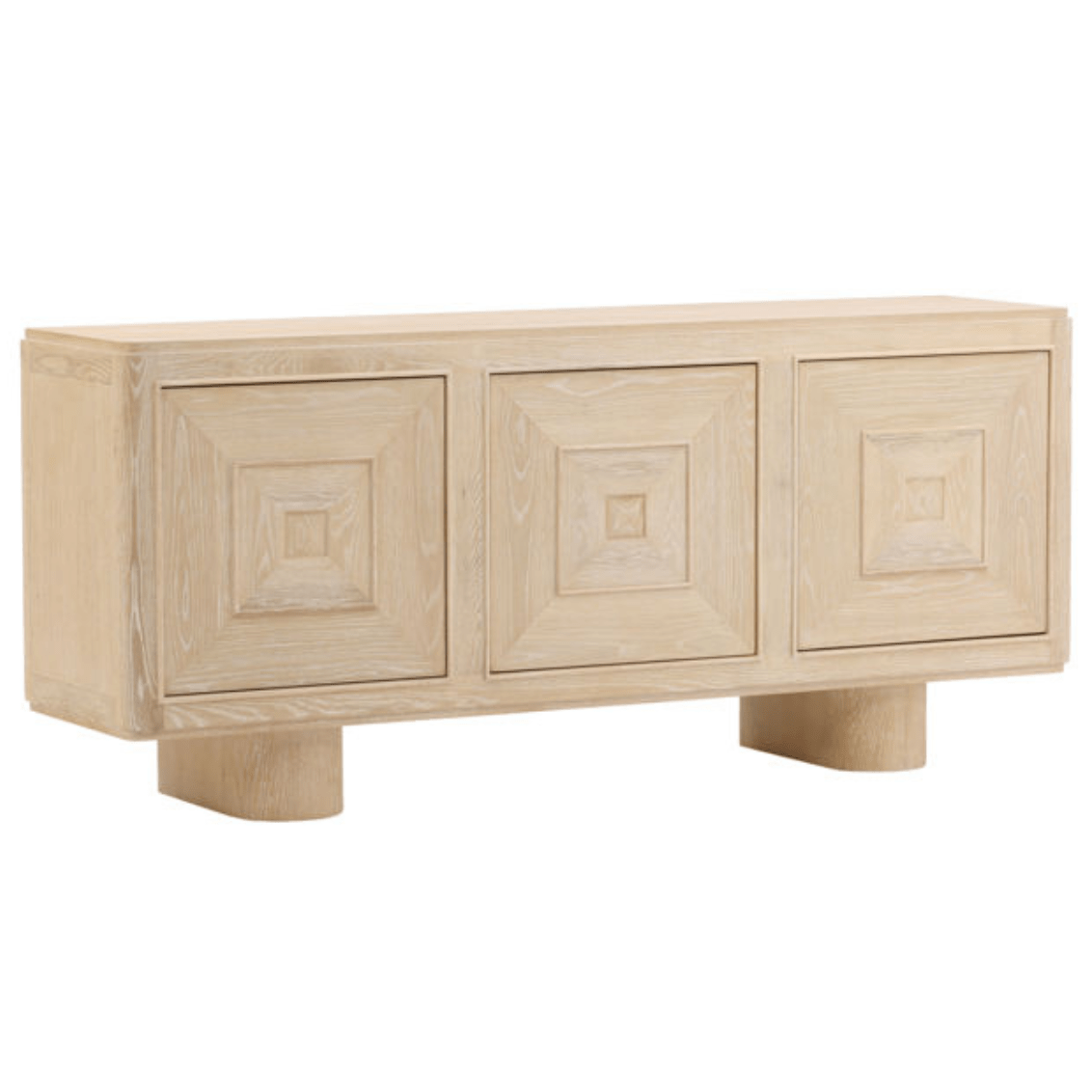 Williams Sideboard Buffets & Sideboards DOV10399-LTNT