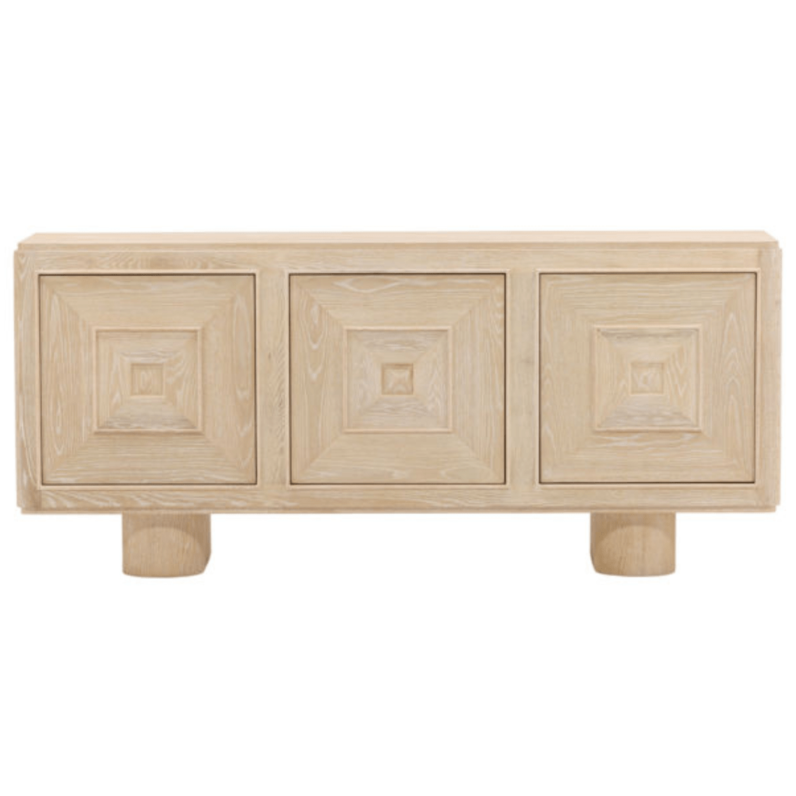 Williams Sideboard Buffets & Sideboards DOV10399-LTNT