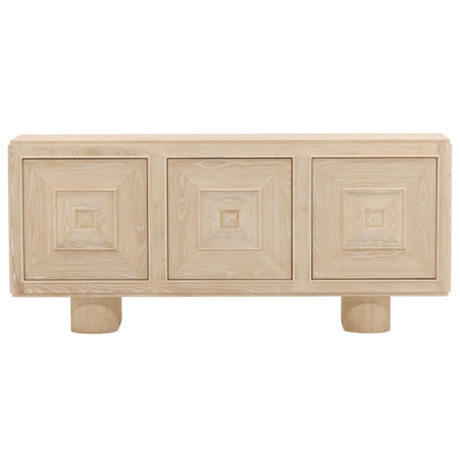 Williams Sideboard Buffets & Sideboards DOV10399-LTNT