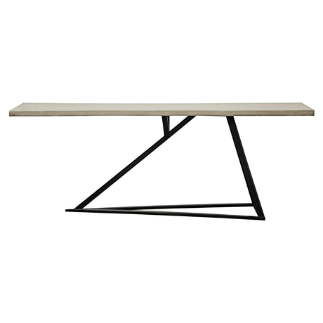 Willis Console Table Console Table CM198