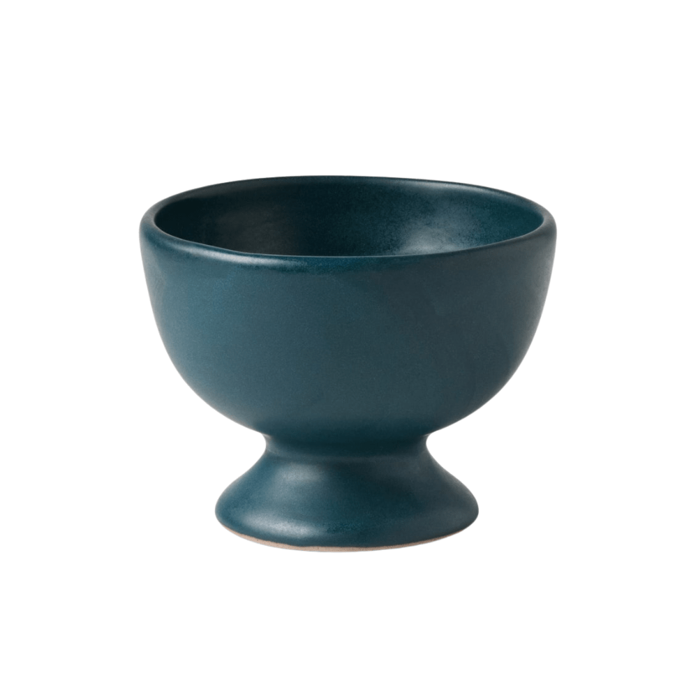 Wilson Footed Serving Bowl (Pack of 2) Serveware BP004946