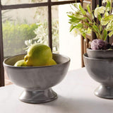 Wilson Footed Serving Bowls (Pack of 2) Serveware