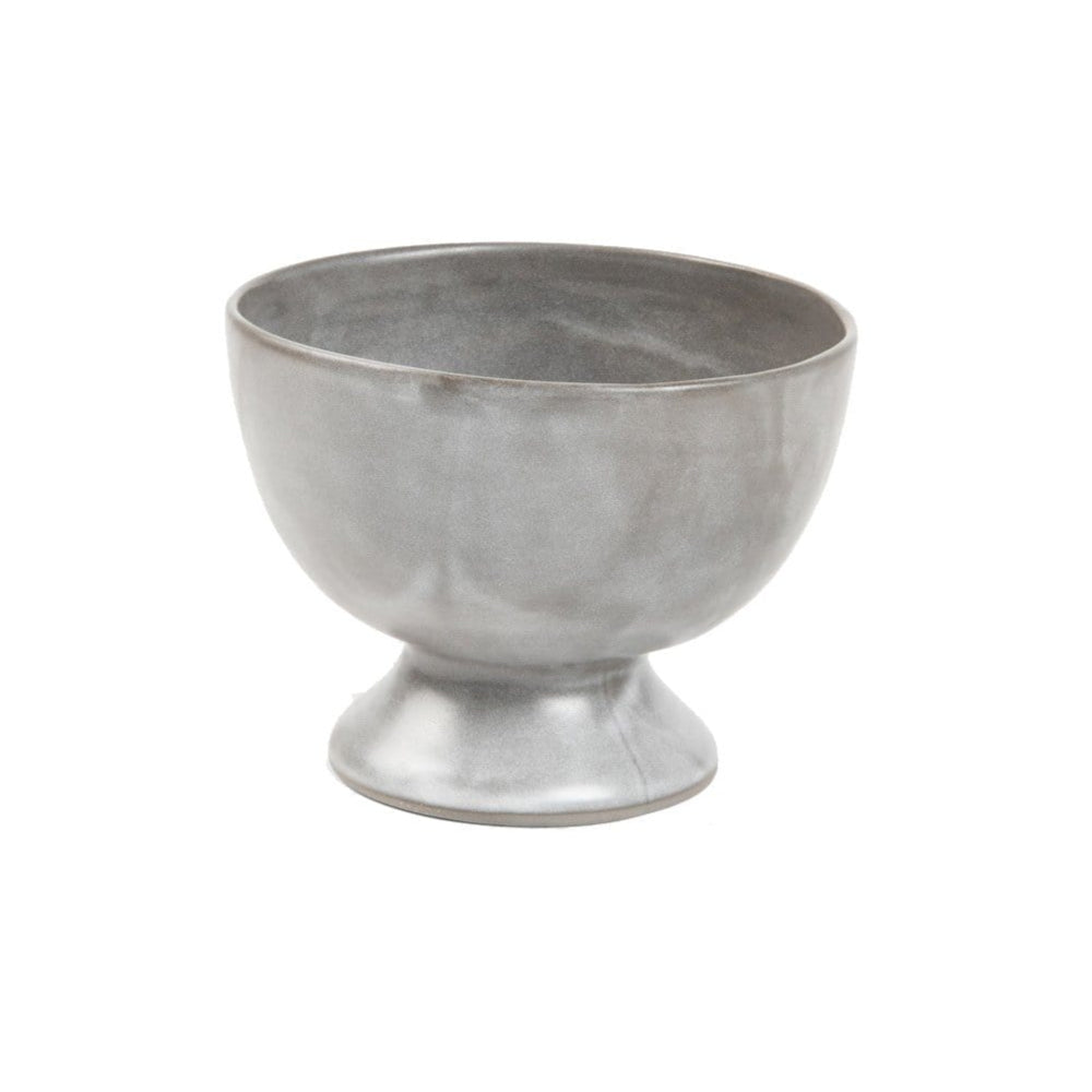 Blue Pheasant Wilson Footed Serving Bowl - Thumbnail 3