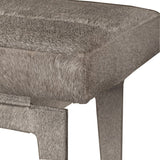 Winston Stool