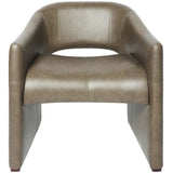 Winchester Chair Occasional + Accent Chairs JF2000