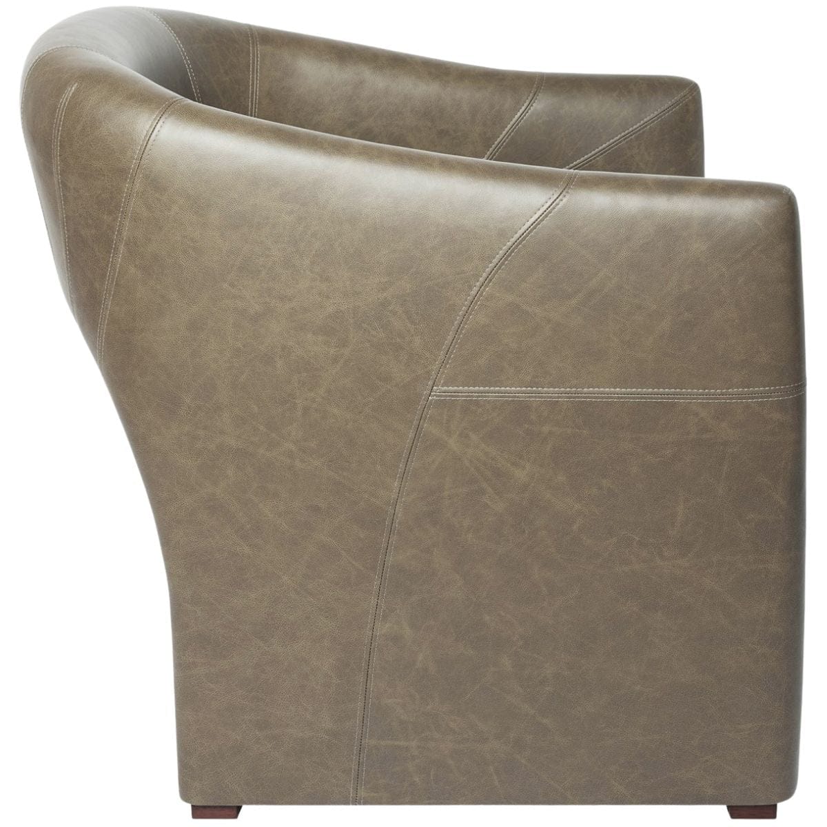 Winchester Chair Occasional + Accent Chairs JF2000