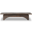 Winchester Coffee Table Coffee Table 239081-002 801542824914