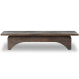 Winchester Coffee Table Coffee Table 239081-002 801542824914