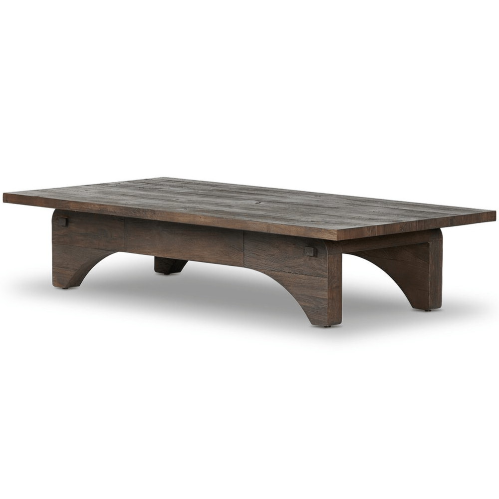 Winchester Coffee Table Coffee Table