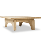 Winchester Coffee Table Coffee Table