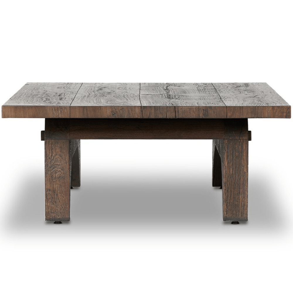 Winchester Coffee Table Coffee Table