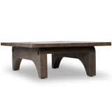 Winchester Coffee Table Coffee Table