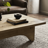 Winchester Coffee Table Coffee Table