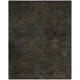 Winchester Ink/Forest Rug Area Rugs WNCHWNC-12IKFO233A 885369980800