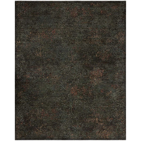Winchester Ink/Forest Rug Area Rugs WNCHWNC-12IKFO233A 885369980800