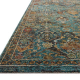 Winchester Rug Area Rugs