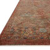 Winchester Rug Area Rugs