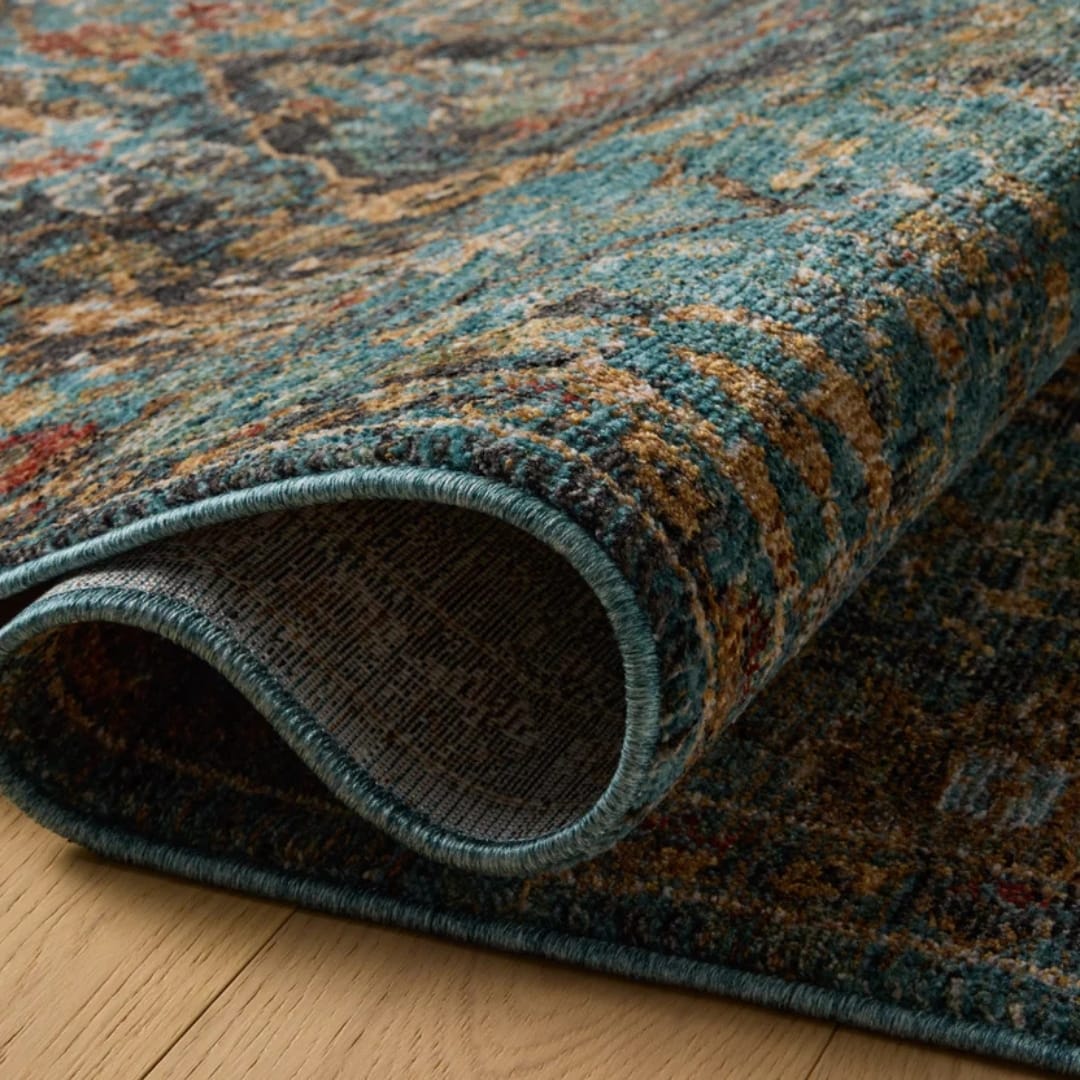 Winchester Rug Area Rugs