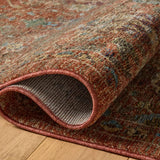 Winchester Rug Area Rugs