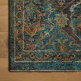 Winchester Rug Area Rugs