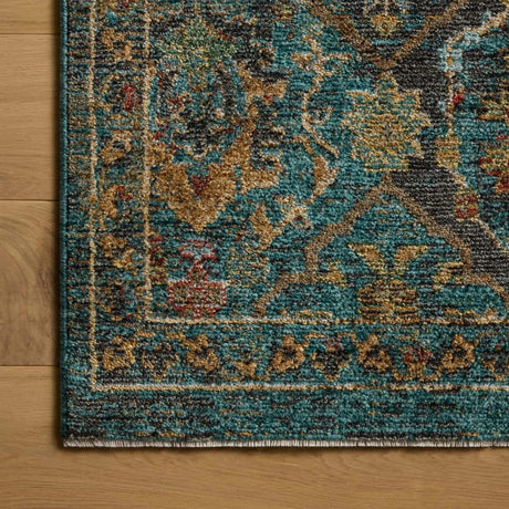 Winchester Rug Area Rugs
